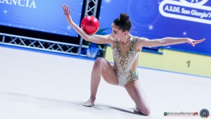 ita1   piergentili anna  ball sfa01588 copia